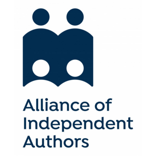 <span class="mw-page-title-main">Alliance of Independent Authors</span> Non-Profit Organisation of Independent Authors of United Kingdom