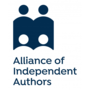 Thumbnail for Alliance of Independent Authors