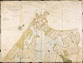AMH-2639-NA Map of the Fort and the old city of Colombo.jpg
