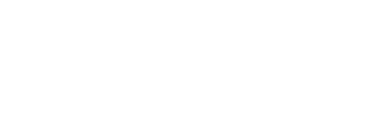 File:AQUA logo.svg