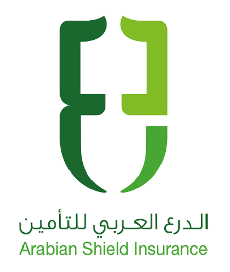 ASI Logo small size 02.png