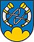 Wappen von Aschach