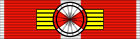 AUT Honour for Services to the Republic of Austria - 1st Class BAR.svg