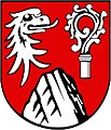 regiowiki:Datei:AUT Koppl COA.jpg