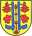 Blason de Stenzengreith