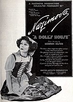 Thumbnail for File:A Doll's House (1922) - 17.jpg