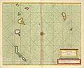A chart of the Canarie and Madera Islands (ca. 1702-1707).jpg