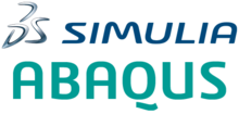 ABAQUS