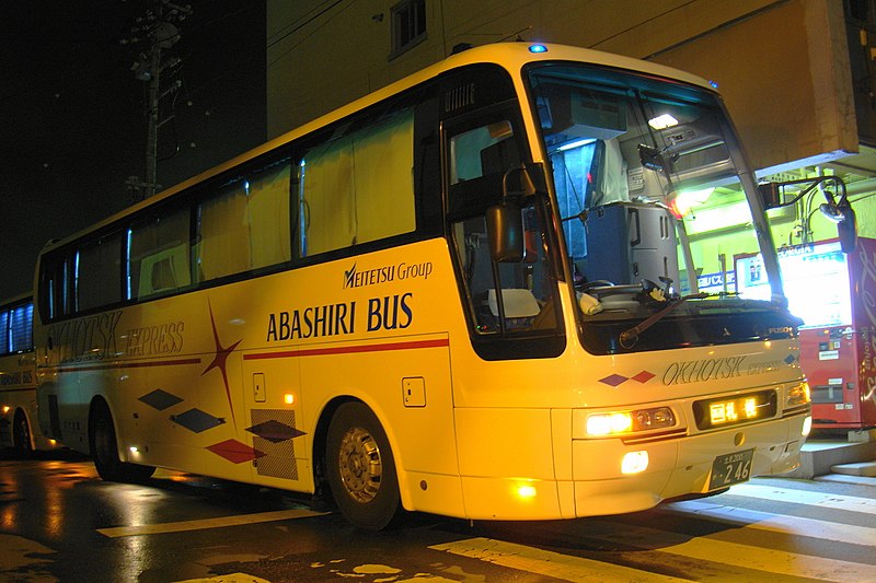 File:Abashiri bus Ki200F 0246.JPG