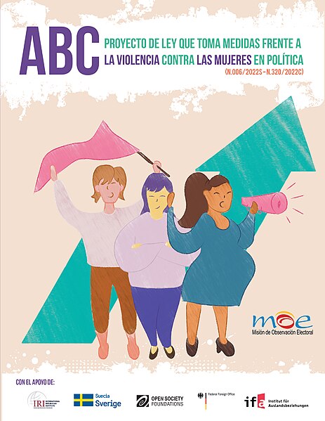 File:Abc-mujeres.jpg