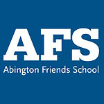 Abington Friends School