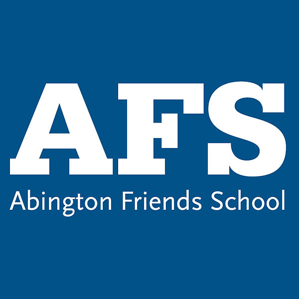 File:Abington Friends School Logo.jpg