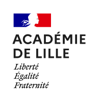 Académie de Lille.svg