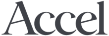 Accel (Partners) 2015 logo.png