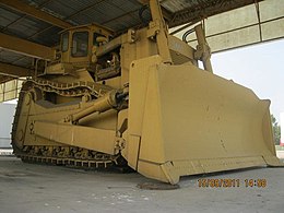 Acco Superdozer.jpg