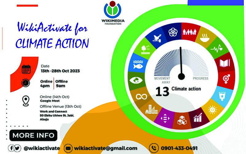 File:Activate For Climate Action.jpg