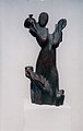 Adam a Eva - plastika - dřevod dub, 150 cm.jpg