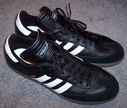 Adidas_Samba_sneakers%2C_Originals_branch.JPG