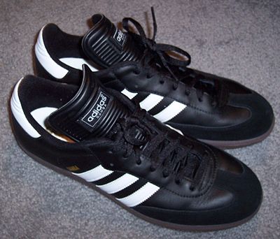 adidas nemeziz wikipedia