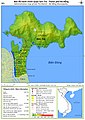 Hình xem trước của phiên bản lúc 15:54, ngày 14 tháng 1 năm 2020