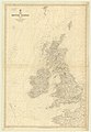 Admiralty Chart No 2 British Islands, Published 1867.jpg