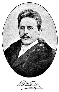 people_wikipedia_image_from Adolf Wallnöfer