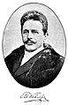 Adolf Wallnöfer um 1900.jpg