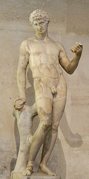 File:Adonis Mazarin Louvre MR239.jpg