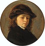 Adriaen van Ostade 025.jpg