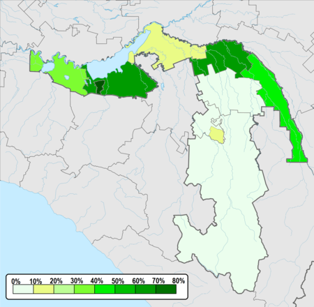 Tiếng Adygea