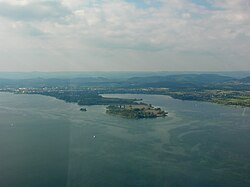 Antennen Zellersee Mettnau.jpg