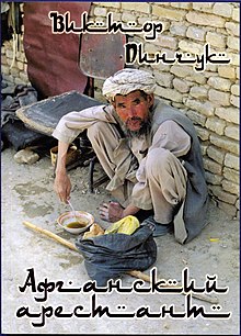 Afghan prisoner (cover of book).jpg