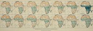 Thumbnail for File:Africa (1878) (14776071572).jpg