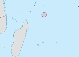 Agalega Islands in Mauritius.svg