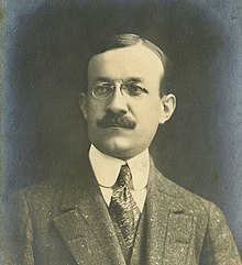 Ahmet refik altinay.jpg