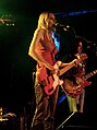 Aimee Mann in performance (15 October 2005).jpg