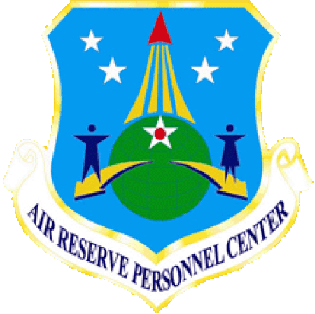 AirReservePersonnelCenter