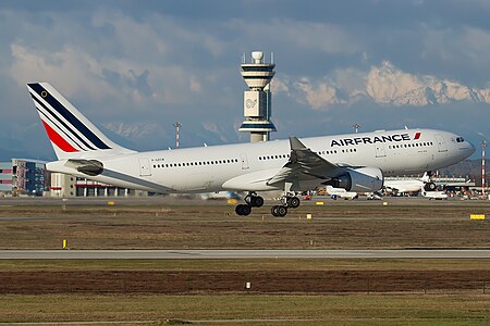 Fail:Airbus A330-203, Air France JP7746202.jpg