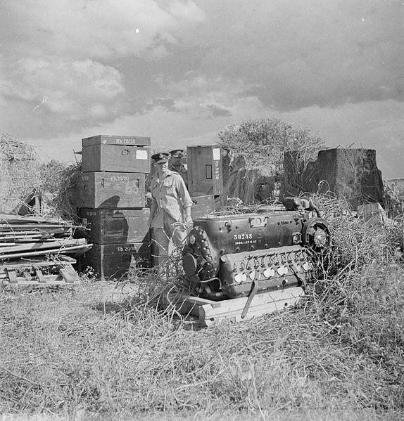 File:Aircraft engine El Aouiana May1943.jpg