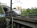 Romerike Tunnel