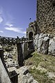 Ajloun Castle (Bridge).jpg