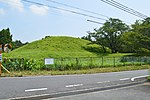 Akeai Kofun Akeai Kofun, funkyu-2.jpg