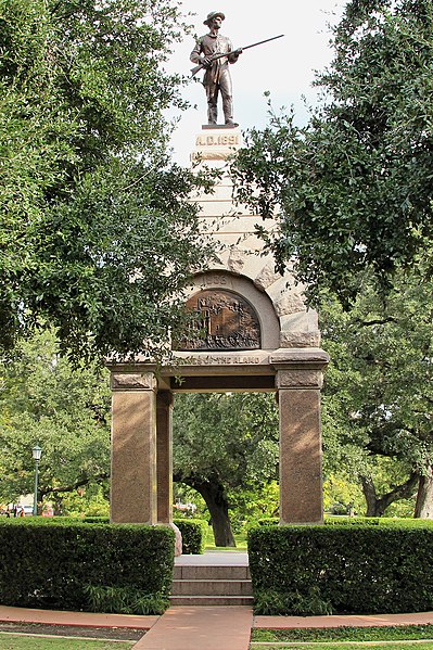 File:Alamo memorial capitol.jpg