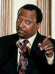 Alan Keyes (1).jpg