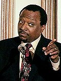 Alan Keyes (1).jpg