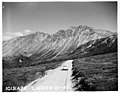 "Alaska_-_Prince_William_Sound_through_Redoubt_Mountain_-_NARA_-_23942273.jpg" by User:US National Archives bot