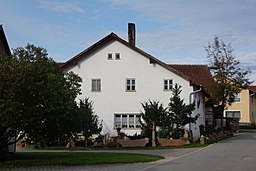 Albertshofen bei Hemau 003