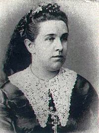 Aleksandrova-Kochetova Aleksandra Dormidontovna.jpg