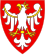 Znak polskho krlovstv