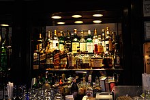 Algonquin Club - Wikipedia